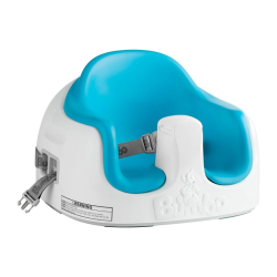 Cadeirinha Multi Assento Bumbo 